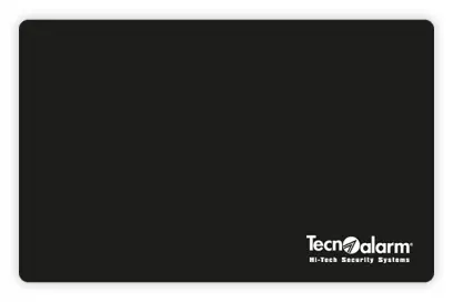 16403-mysecurity-card-600-x-400
