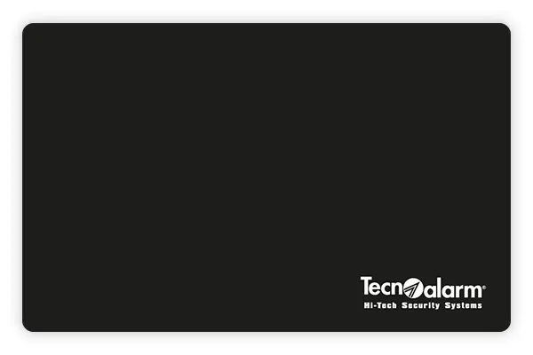 16403-mysecurity-card-600-x-400 16403-mysecurity-card-600-x-400