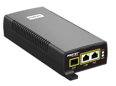 16424-image-spo-6011