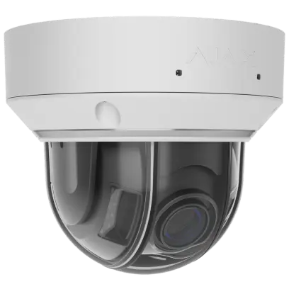 16434-ajax-domecam-hlvf-5-mp-bila-ie11359439