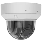 16434-ajax-domecam-hlvf-8-mp-bila-ie11359458
