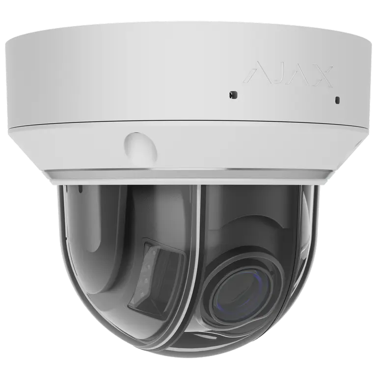16434-ajax-domecam-hlvf-8-mp-bila-ie11359458