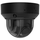 16435-ajax-domecam-hlvf-8-mp-cerna-ie11359501