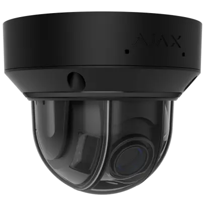 16435-ajax-domecam-hlvf-8-mp-cerna-ie11359501