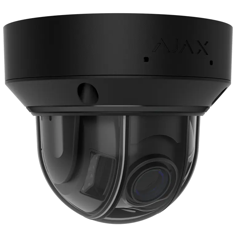 16435-ajax-domecam-hlvf-8-mp-cerna-ie11359501