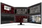 16439-vms-placeholder-medium