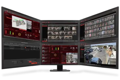 16439-vms-placeholder-medium