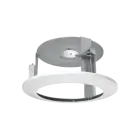 16446-pr-icb-z-1024x868-1