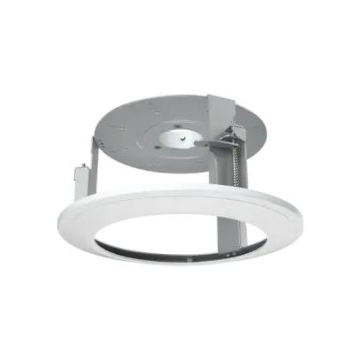 16446-pr-icb-z-1024x868-1