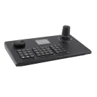 16448-ip-key02-v2