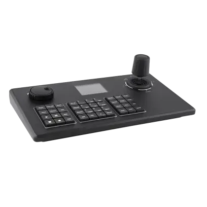 16448-ip-key02-v2