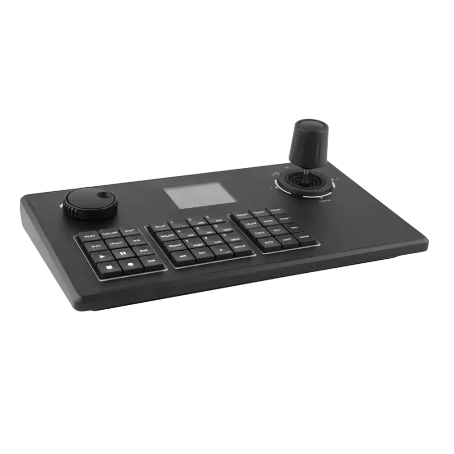 16448-ip-key02-v2