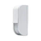 16469-16468-txi-st-prod-3q-2k-02