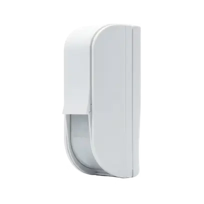 16469-16468-txi-st-prod-3q-2k-02