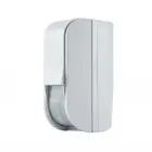 16470-16468-txi-r-prod-3q-2k-cutout-01