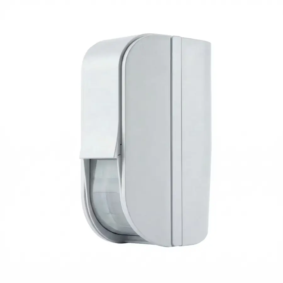 16470-16468-txi-r-prod-3q-2k-cutout-01