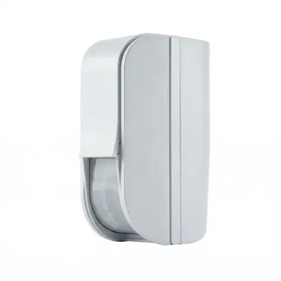 16471-16468-txi-r-prod-3q-2k-cutout-01