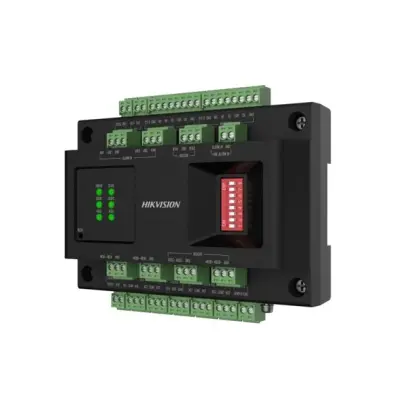 16478-1-ds-k2m002x