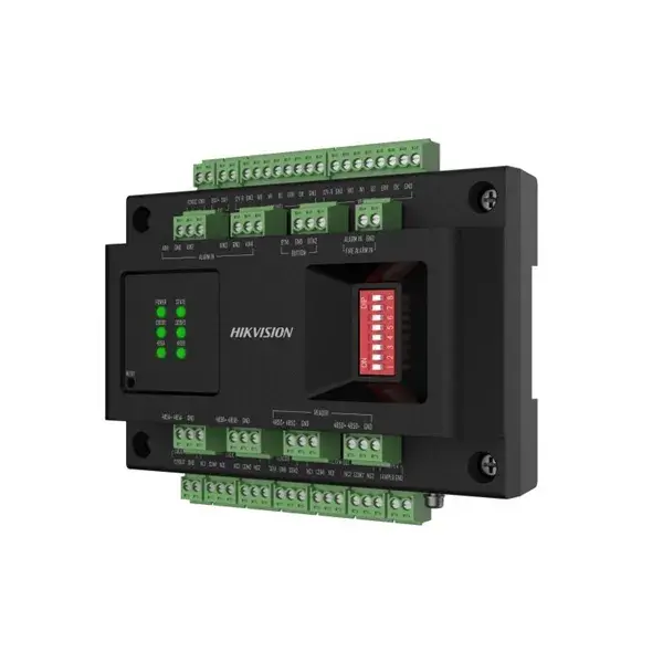 16478-1-ds-k2m002x
