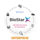 16485-biostarx-enterprise