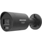 16538-16534-ds-2cd20123g2-liuy-2-8mm-black-311334032-3