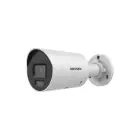 16540-ds-2cd2043g2-li2u