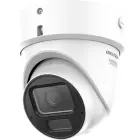16582-ds-2cd2h123g2-lizs2uy-2-8-12mm-311333040-1