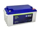 16610-goowei-energy-dc-2025-otl65-12