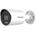 16611-ds-2cd3043g2-iu-2-8mm-b-311326018-1