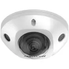 16633-ds-2cd3563g2-is-2-8mm-b-311326093-1