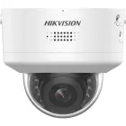 16648-ds-2cd3786g2h-lizsu-slptrz-27135-ef-311327504-1