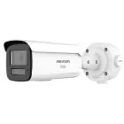 16670-ds-2cd3t46g3-lisu-sl-2-8mm-ef-311329258-1