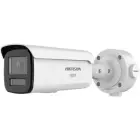 16674-ds-2cd3t66g3-lisu-2-8mm-ef-311329260-1