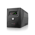 16682-16682-ups-600li-00
