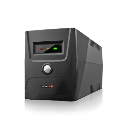 16682-16682-ups-600li-00