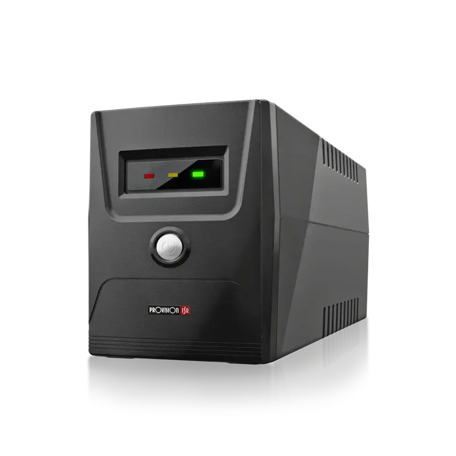 16682-16682-ups-600li-00