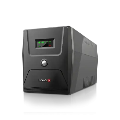 16682-ups-1000li-00
