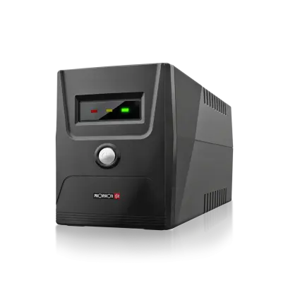 16682-ups-600li-00