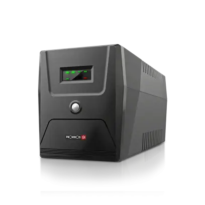 16683-16682-ups-1000li-00