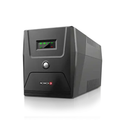 16683-ups-2000li-00