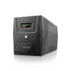 16684-16682-ups-1000li-00