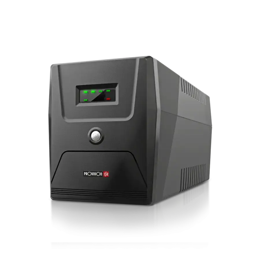 16684-16682-ups-1000li-00