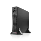 16685-16685-ups-1000ol-rm-00
