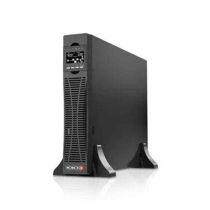 16685-ups-2000ol-rm-00