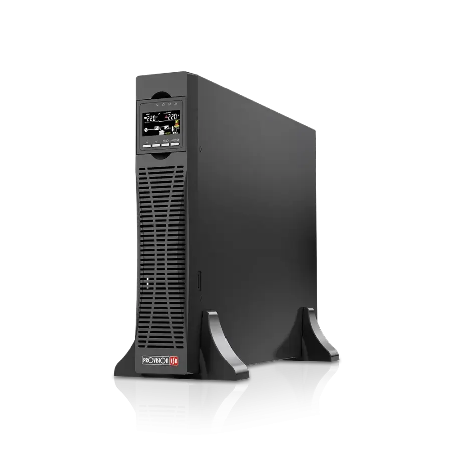 16686-16685-ups-1000ol-rm-00