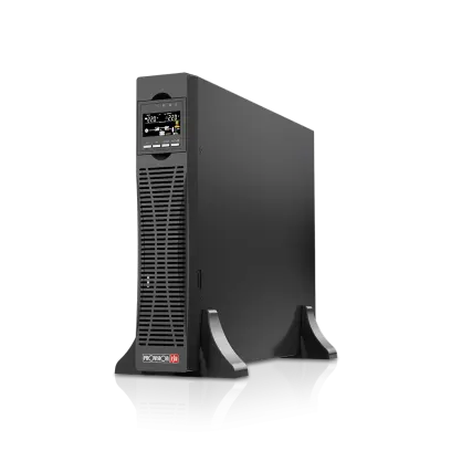 16686-ups-3000ol-rm-00
