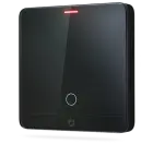 16700-product-79973-medium