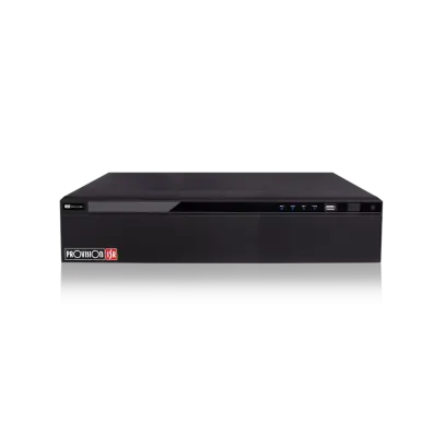 16721-nvr16-641600rfan2u
