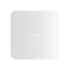 16725-ajax-superior-hub-g3-jeweller-bila-ie11522917