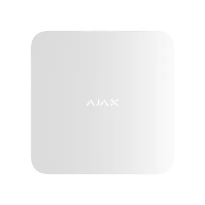 16725-ajax-superior-hub-g3-jeweller-bila-ie11522917